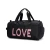 New Type Top Sale Waterproof  Multifunction outdoor travel bags luggage travelling bag