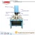 Import New Ultrasonic Welding Machine For PS PP Plastic Piece Supplier ,CE Approved from China