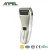 Import New Waterproof IPX6 Electric Mans Shaver from China