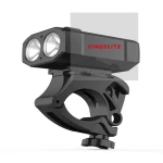 New Waterproof Rechargeable Accessories Front Wheel Helmet Racer Back Rear Led Bike Bicycle Brake Light