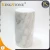 Import New White Carrara Marble Stone Flower Vase from China