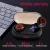 Import NEW Y50 Bt earbuds 5.0 TWS Wireless Headphones earphone Earbuds Stereo Gaming Headset audifonos inalambricos from China