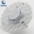 Import New!!110lm/w led diy Easily Replace dark light source 2835 light led 12w 18w 24w  round ceiling light led module from China