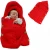 Import Newborn Cotton cable Baby wrap swaddle Knitted toddler baby sleeping bag from China
