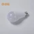 Import Newest Ac 7W 9W 12W Led Emergency Bulb Lamp Rechargeable Led Light Bulb from China