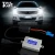 Import Newest ballast Guangdian auto A18 FAST BRIGHT canbus hid ballast 55W for all cars! from China