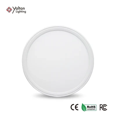 Newest Cold Lamp 36W Ceiling Surface Mount Round White LED Ceilinglight