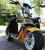 Import Newest Design 60V 12Ah Electric Scooters 45km/h electric motorcycle 1500W electric motorcycle scooter from China