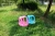 Import Newest Design Swimming Float Babi Seat Float Ring With Sunshade from China
