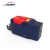 Import Newest Factory Supply ID Card Printer With Dual-sided from China