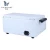 Import Newest Product Dental Sterilization high temperature dry heat sterilizer from China