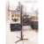 Import Newly Metal Tower Stand Rotating Hook Holder Display from China
