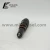 Import nh220 injector diesel engine parts from China