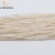Import Nice quality 5-6mm seed white pearl necklace natural original fresh water pearls bead string from China