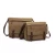 Import Nice Quality Classic Messenger Bag Polyester Handbag Leisure Shoulder Bag from China