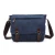 Nice Quality Classic Messenger Bag Polyester Handbag Leisure Shoulder Bag