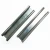 Import Nice zinc cover galvanized c channel steel dimensions 41mm 21mm 25mm strut channels from China channel mill from China