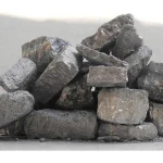 Nickel Magnesium