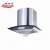 Import Nigeria menards stoves 42 range hood white extractor fan parts from China