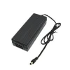 Ninety percent high efficiency power supply 16.8V power adapter for electric equipment