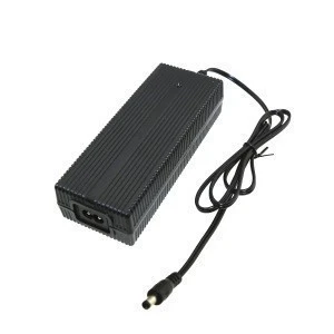 Ninety percent high efficiency power supply 16.8V power adapter for electric equipment