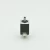 Import Nipple End Nema 8 Hollow Shaft Stepper Motor from China