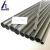 Import nitinol nickel titanium memory alloy tube from China