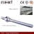 Import NJMKT--	18 years experience No complaints Corrosion resistance heavy duty concrete wall masonry anchor bolts from China