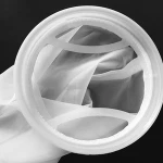 NMO 100 Micron Filter Bag Nylon Mesh Liquid Filter Bag