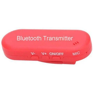 No Sound Delay Bluetooth Wireless Microphone and Speaker Wireless Handsfree Education Equipment
