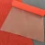 Import Non Slip Waterproof Dust Remove Disin fectant Doormats Shoe Foot Door Floor Mats from China