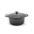 Import Non stick pots and pans cookware set kitchenware four-piece set from China