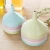 Import Non-toxic wheat straw material food grade cooking tools funnel for kitchen from China