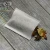 Import Non Woven Empty Bag Packaging Loose Tea Leaf ,Packing pouch coffee filter bags with Heat seal from China