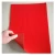 Import Non woven needle punched polyester exhibition red carpet from China