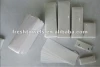 Non-Woven Waxing Paper Strips 100pcs/bag 300pcs/bag 500pcs/bag