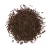 Import NOP EU Organic Certified Refine Chinese Tea Health Organic Black Tea Keemun Grade 2 dark tea from China