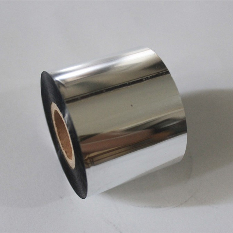 Buy Normal Premium Compatible Zebra Wax Resin Thermal Printer Carbon ...