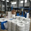 Nose Clip Mask Making Machine Wire Production Line