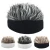 Import Novelty Funny Adjustable Fake Hair Peaked Toupee Wig Beanie Hat Cap Men Women from China
