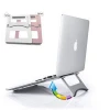 Novelty gift sets for women laptop riser stand for macbook air pro