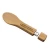 Import novelty gifts electronic products wooden spoon shape usb flash drive from China