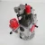 Import NT855 Original Diesel Truck Engine spare Parts high pressure pt Fuel Pump 3059657 pump fuel from China