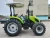 Import NV904  90hp 4WD agriculture tractor with attachments mini farm tractor equipment and parts from China