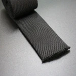 Nylon Abrasion Resist cable protective sleeving