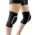 Import Nylon Spandex Color Knee Support Pink Knee Pads Elbow Pads for Sport and Athlete from China