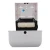 Import Oba series ABS plastic wall mounted auto cut paper dispenser CD-8588 from China