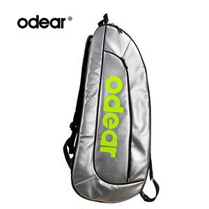 Odear Top quality Tennis Bag Big Capacity