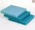 Import Odorless sponge open cell reticulated foam air filter from China