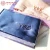 Import OEKO-Tex Certified Luxury 22/25/30 mm Silk Pillow Cases 100% Grade 6A Mulberry Silk Pillowcase With Gift Box from China